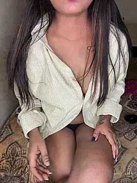 BABY JANNU  online show from 04-06-26, 04:46