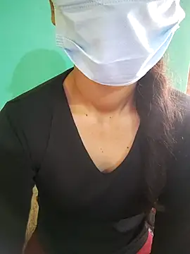 varsha121003 online show from 03-07-26, 04:52