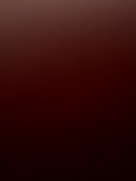 Snapshot of sexcboi69 chatting on 06-17-26, 07:13 sexcboi69 online show from 06-17-26, 07:13