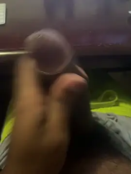 sexcboi69 online show from 03-25-26, 05:51