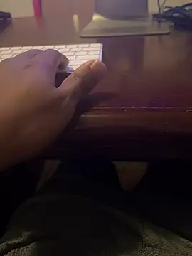 sexcboi69 online show from 03-11-26, 06:07