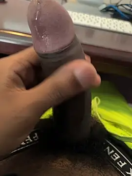 sexcboi69 online show from 04-17-26, 03:15