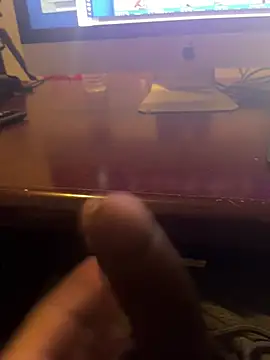 sexcboi69 online show from 03-06-26, 06:30