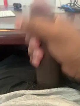 sexcboi69 online show from 03-19-26, 02:06