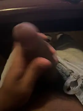 sexcboi69 online show from 04-01-26, 04:03