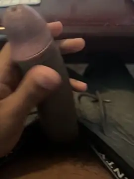 sexcboi69 online show from 03-24-26, 01:44