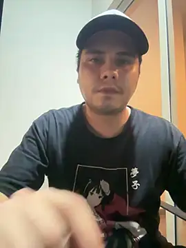 tato15152 online show from 05-30-26, 08:20