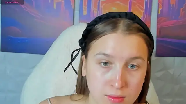 Snapshot of Xenia_paradise chatting on 05-06-26, 12:25 Xenia paradise online show from 05-06-26, 12:25
