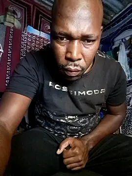 manpower012 online show from 04-13-26, 10:14