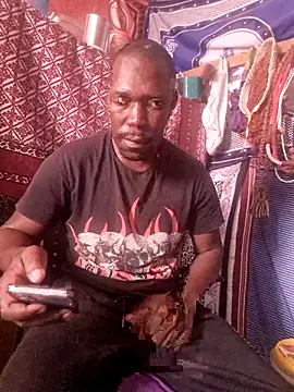 manpower012 online show from 04-11-26, 09:02