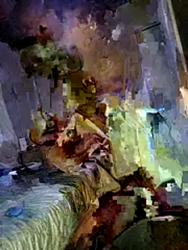 manpower012 online show from 04-09-26, 06:58