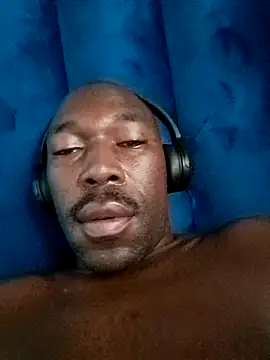 manpower012 online show from 03-07-26, 08:54