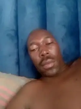 manpower012 online show from 03-05-26, 11:18