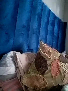 manpower012 online show from 04-14-26, 02:44