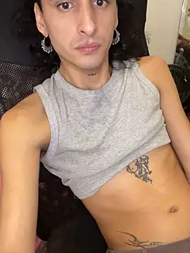           Milka online show from 03-05-26, 07:16