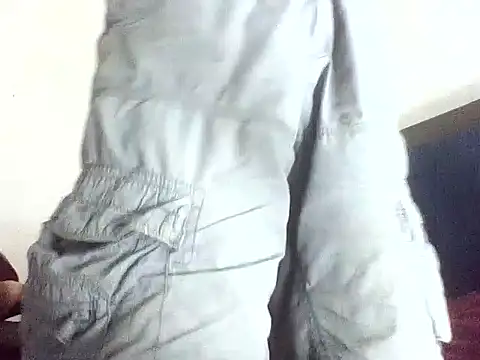 Rakeem023 online show from 06-08-26, 11:44