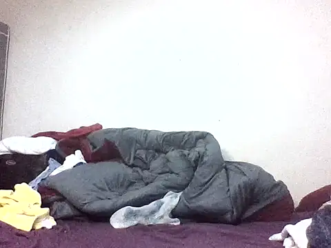 Rakeem023 online show from 06-12-26, 03:54