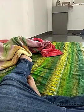 Riya69 online show from 03-06-26, 05:02