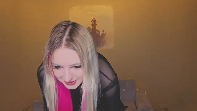 Banana Bowl online show from 03-11-26, 09:25