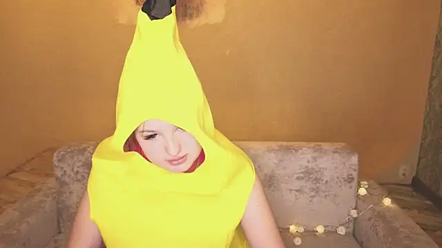 Banana Bowl online show from 03-06-26, 09:04