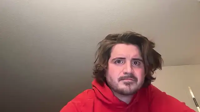 dillytpc online show from 03-05-26, 07:27