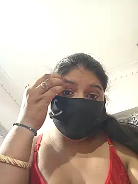 Funcouple0069 online show from 05-27-26, 02:13