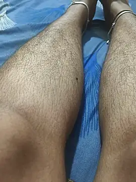 Funcouple0069 online show from 06-29-26, 04:39