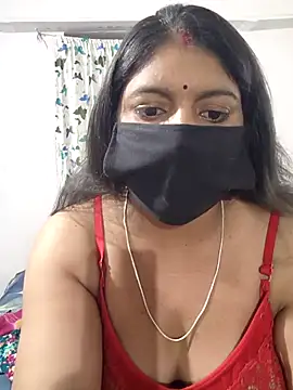 Funcouple0069 online show from 07-11-26, 01:33
