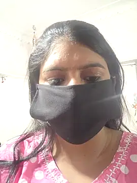 Funcouple0069 online show from 03-12-26, 10:52