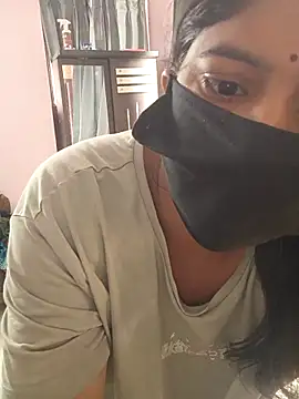 Funcouple0069 online show from 06-03-26, 03:07