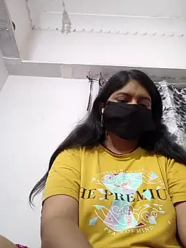 Funcouple0069 online show from 04-07-26, 01:51