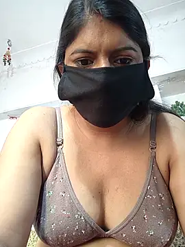 Funcouple0069 online show from 04-22-26, 01:23