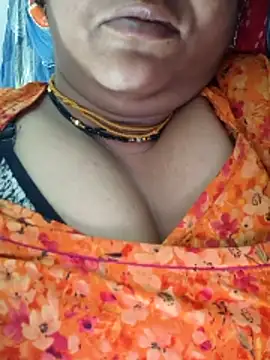 Funcouple0069 online show from 06-02-26, 12:32