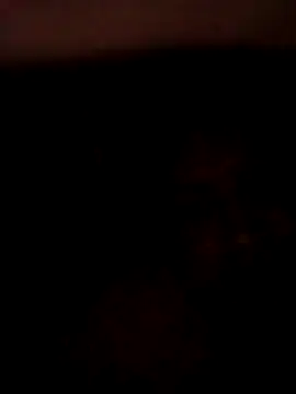 Funcouple0069 online show from 05-13-26, 04:58