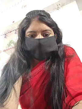 Funcouple0069 online show from 03-06-26, 09:48