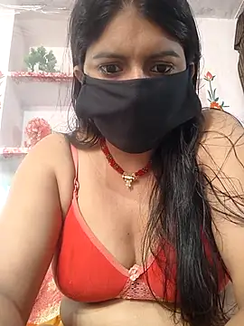 Funcouple0069 online show from 04-08-26, 04:14