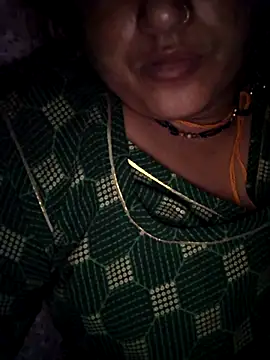 Funcouple0069 online show from 05-26-26, 05:44