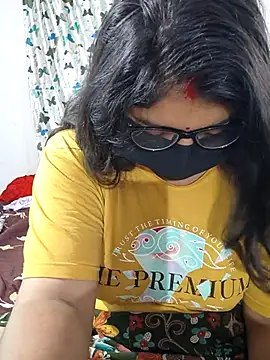 Funcouple0069 online show from 07-22-26, 01:40