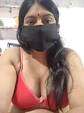 Funcouple0069 online show from 03-17-26, 01:08