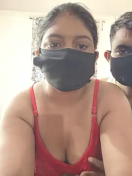 Funcouple0069 online show from 06-27-26, 02:17