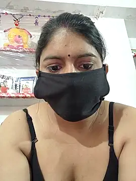 Funcouple0069 online show from 03-19-26, 03:17