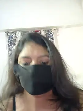 Funcouple0069 online show from 05-09-26, 12:58