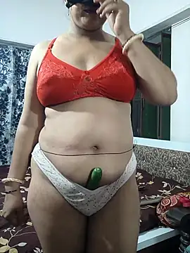 Funcouple0069 online show from 05-28-26, 04:13