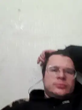 MateoCZ online show from 03-05-26, 10:12