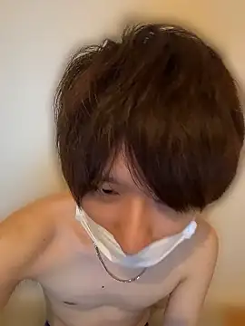 Snapshot of JPTopModel chatting on 04-25-26, 02:36 JPTopModel online show from 04-25-26, 02:36