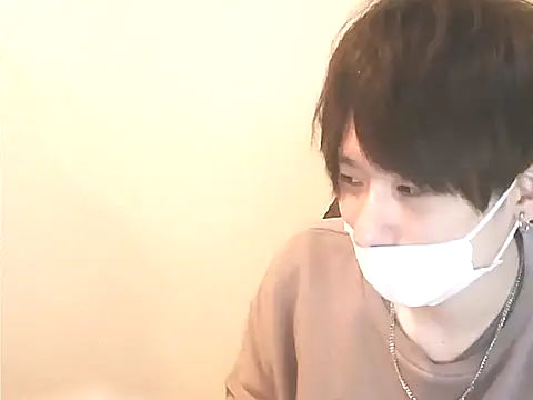 Snapshot of JPTopModel chatting on 03-19-26, 06:57 JPTopModel online show from 03-19-26, 06:57