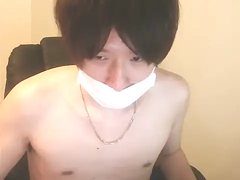 Snapshot of JPTopModel chatting on 04-15-26, 03:27 JPTopModel online show from 04-15-26, 03:27