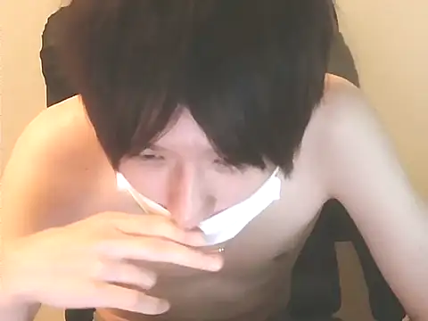 Snapshot of JPTopModel chatting on 04-16-26, 03:57 JPTopModel online show from 04-16-26, 03:57