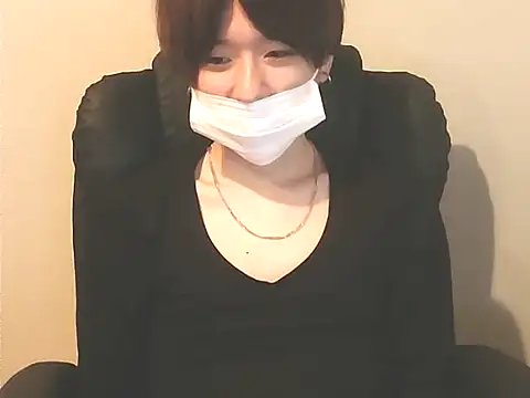 Snapshot of JPTopModel chatting on 04-11-26, 01:59 JPTopModel online show from 04-11-26, 01:59