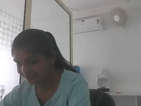 963pinki online show from 03-07-26, 05:58